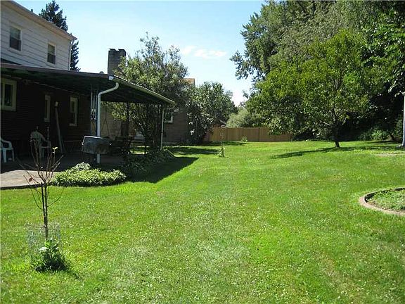2nd image of 1003 Ohio Ave