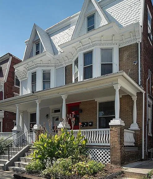 1342 State St #2R — Photo 16