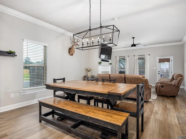 13138 Ducks Landing St — Photo 10