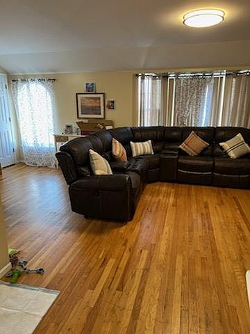 1st image of 58-21 256th St Floor 2