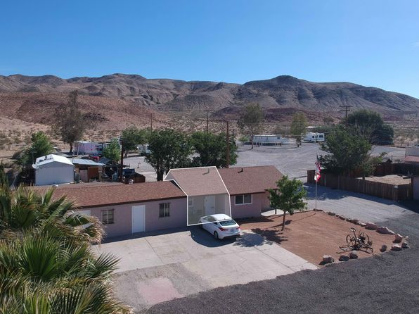 30382 Old Highway 58 #A