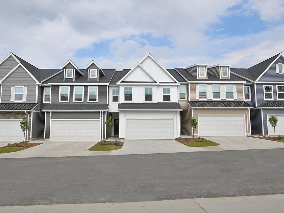 1st image of 3376 Snake River St #29