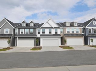 3376 Snake River St #29, Wyoming, MI 49418