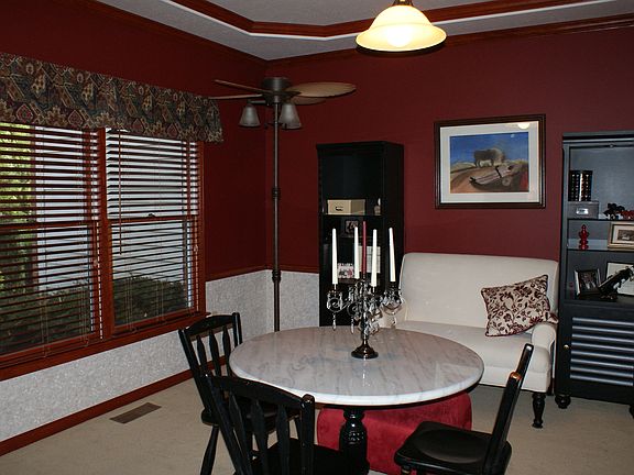 4th image of 7264 Black Abbey Ct