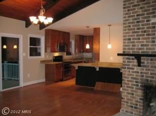 1459 Beulah Rd, Vienna, VA 22182