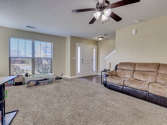 2nd image of 691 Fox Haven Dr