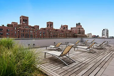 Sold by Roumila Real Estate LLC