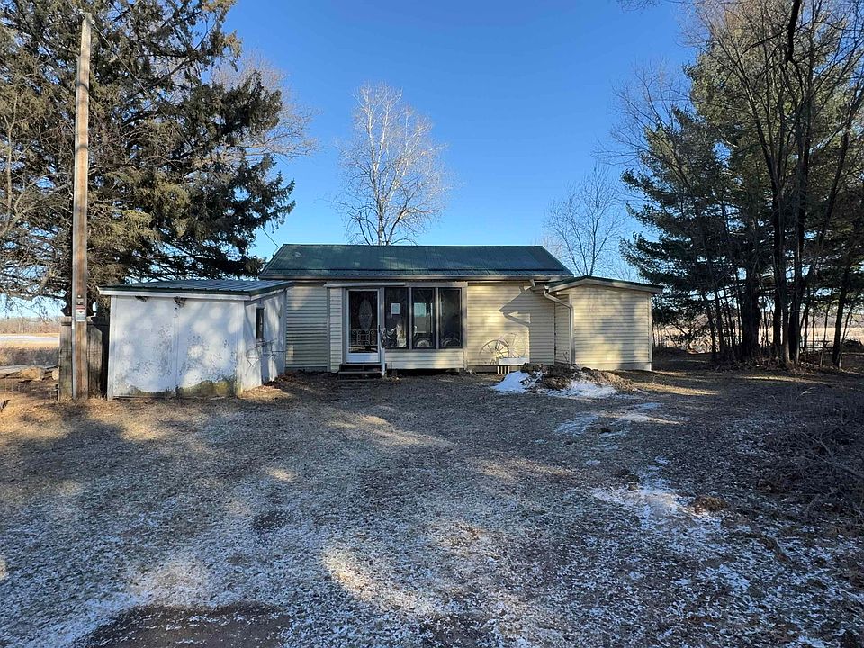 1st image of W5774 N Island Dr