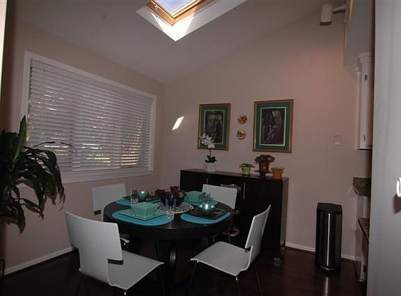 2nd image of 10 Rosemary Ct