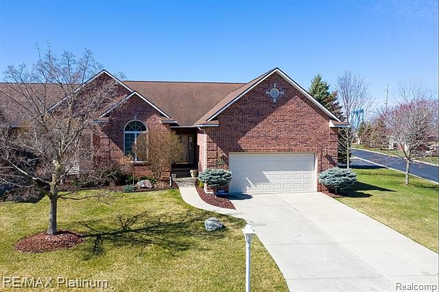1st image of 1518 Wildwood Ct #37