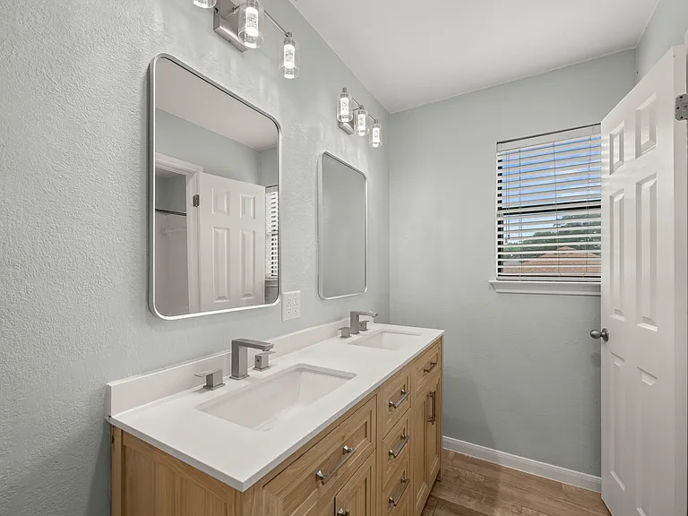 1329 Quail Ravine — Photo 12