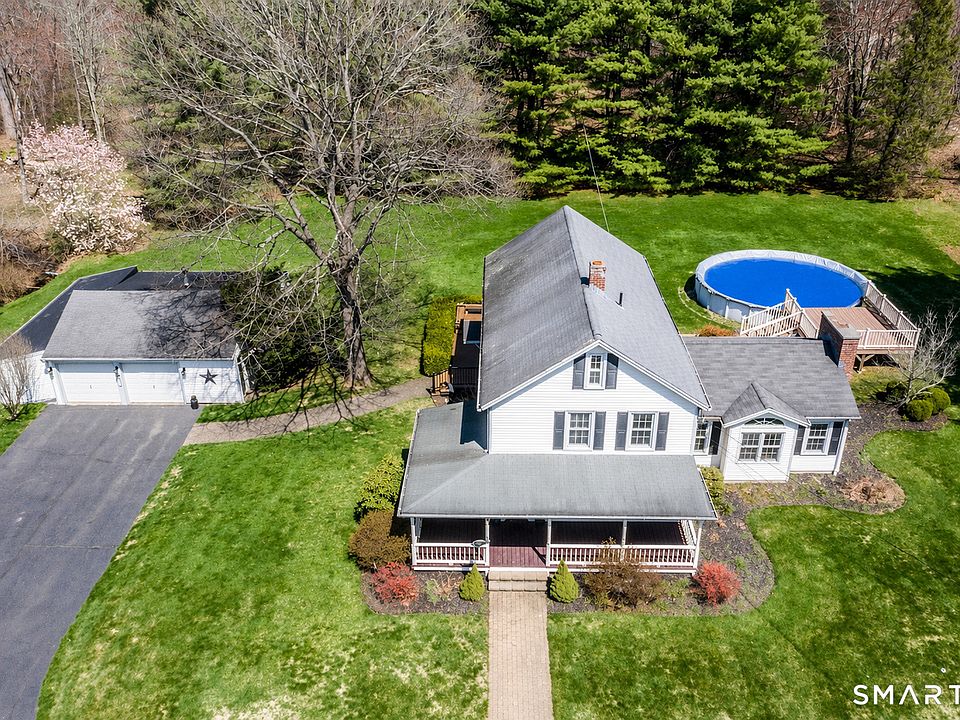 1st image of 175 Howd Road