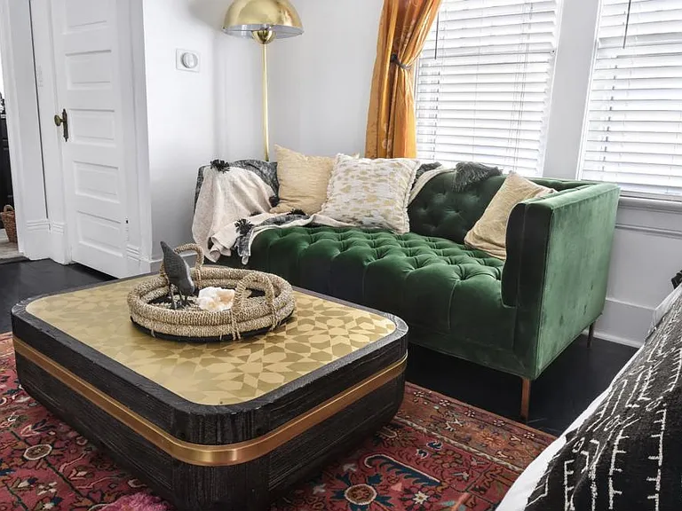 806 Vedado Way NE #3 — Photo 6
