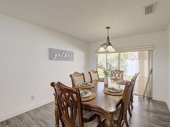 5th image of 18251 NW 19th Street