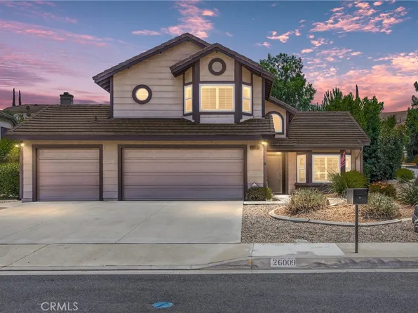 26009 Brentwood Ave, Loma Linda, CA 92354
