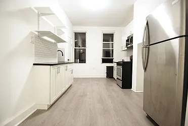 Rented by (Legacy) Tri Hill Realty Group LLC