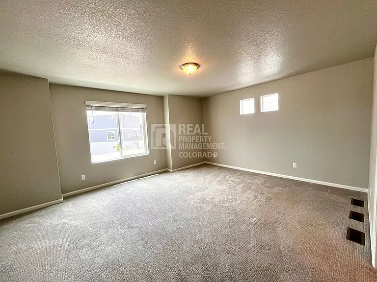 9286 Henson Pl — Photo 9