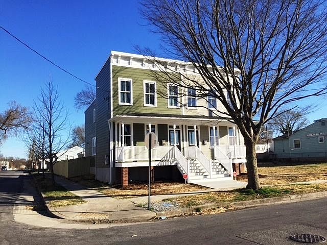 1st image of 1233 N 26th St