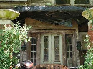 2401 S Louisiana St, Little Rock, AR 72206