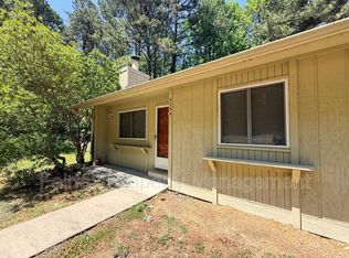 475 Cedar Lake Rd #A, Chapel Hill, NC 27516