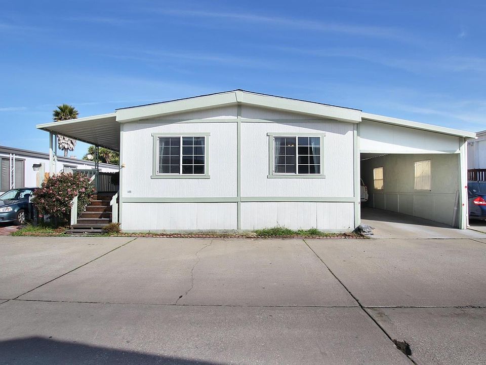 1st image of 49 Blanca Ln Space 213