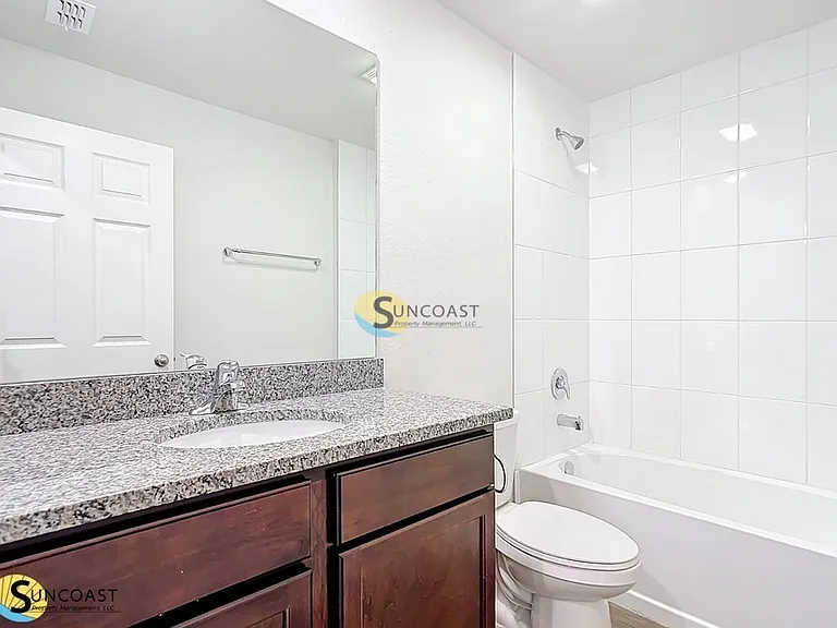 1248 Navigator Rd — Photo 16