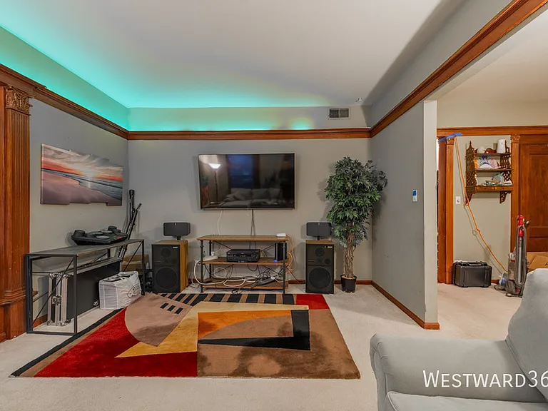 4012 N Sheridan Rd #2S — Photo 6