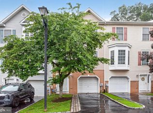 100 Parker Ave Unit 23, Philadelphia, PA 19128