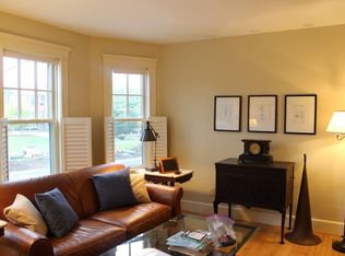 56 Chauncey St #0, Watertown, MA 02472