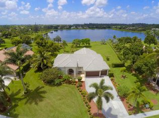 4291 Hunting Trl, Lake Worth, FL 33467