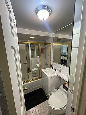 4th image of 111 E 88th St APT 6C