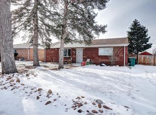 2391 Lansing St, Aurora, CO 80010