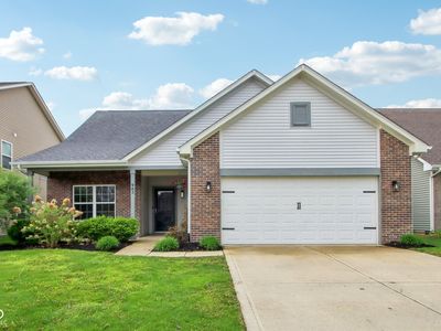 963 Kempson Ct, Westfield, IN, 46074