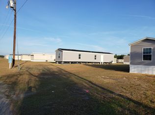 1508 Jans Dr, Darlington, SC 29532