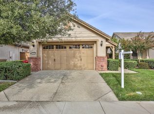 7425 Netherbury Ct, Elk Grove, CA 95757