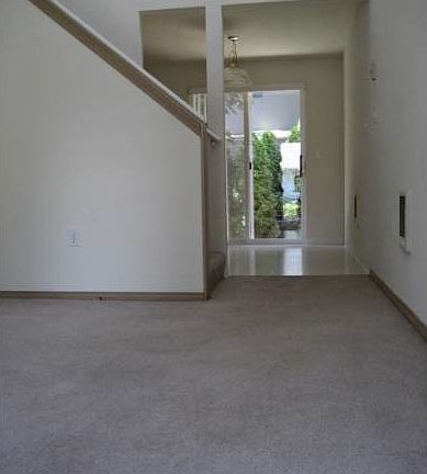 living rm