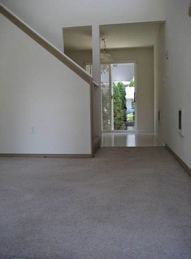 living rm