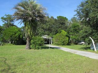 6937 Calvert Ave, New Port Richey, FL 34655