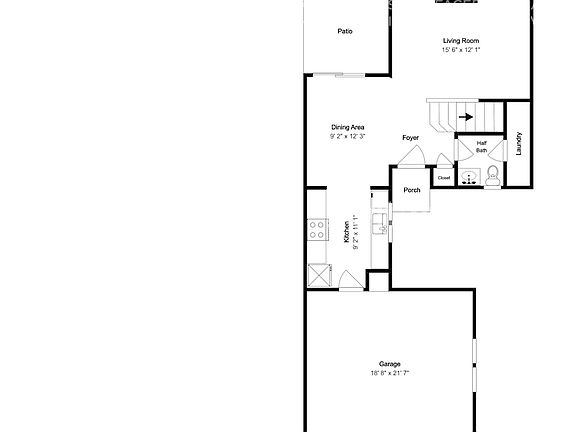 2nd image of 4035 Grasmere Ave