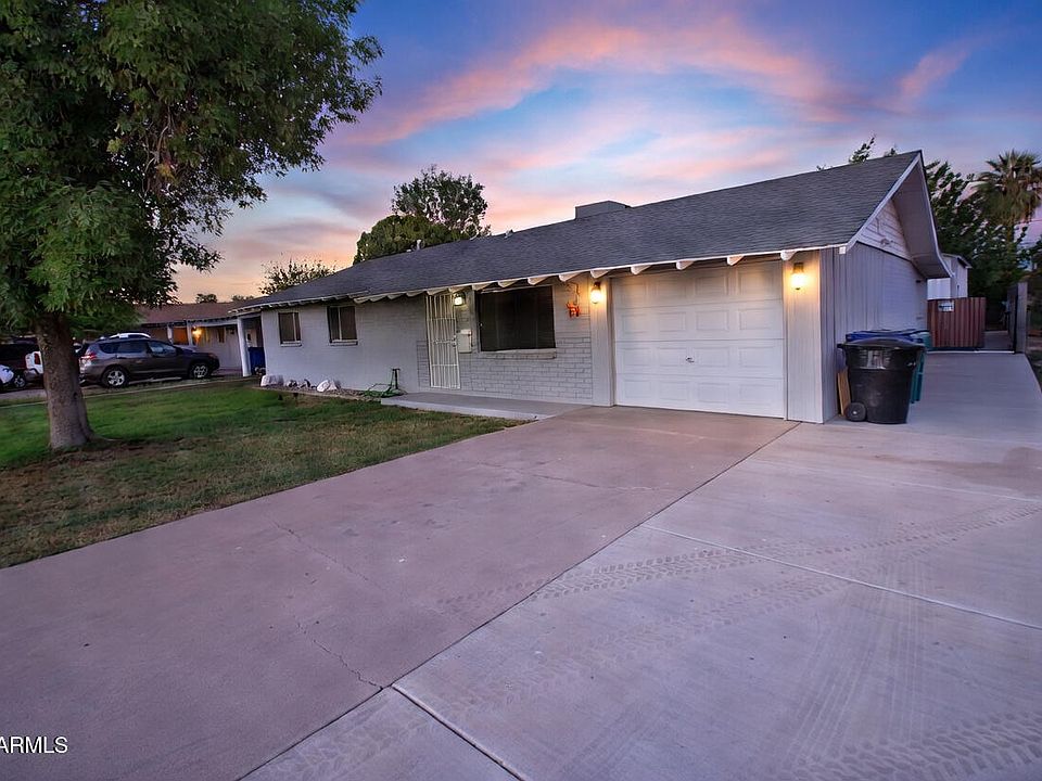 1st image of 447 S Spencer --
