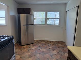 32 Murray St #1, Wilkes Barre, PA 18702