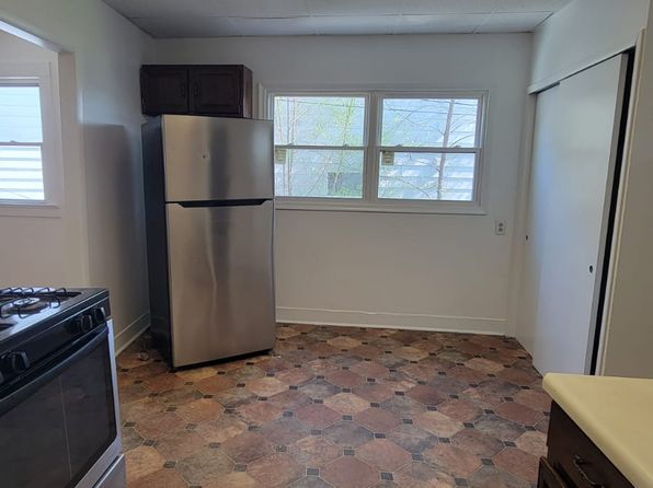 32 Murray St #1