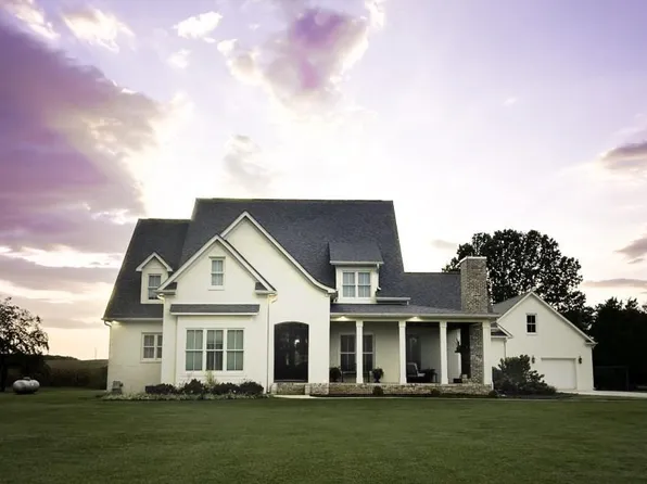 868 Narrow Ln, New Market, AL 35761