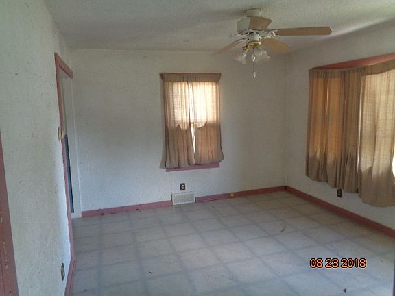 2nd image of 3205 Lapey St