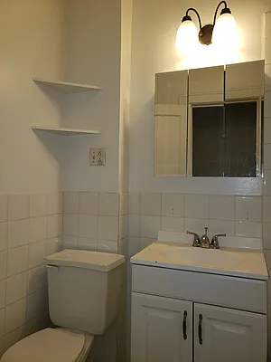 Rented by OGI Management | media 11