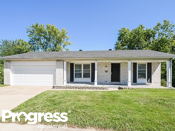 4th image of 11390 Lanett Ct