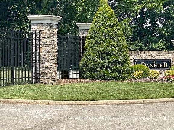 2nd image of 132 Danford Dr Lot 9