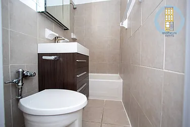 Rented by Brooklyn Rentals NYC