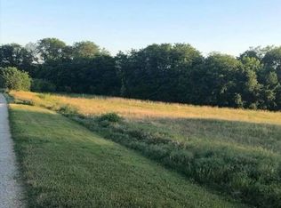 5296 H Rd, Nebraska City, NE 68410