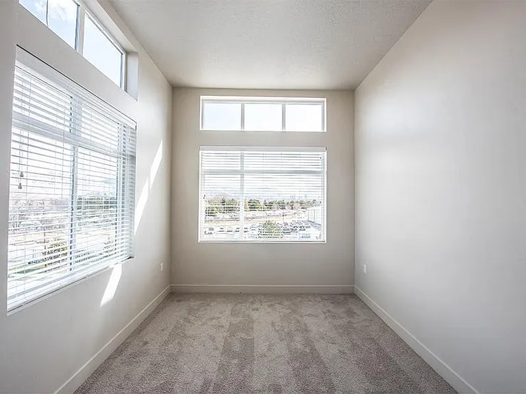 District North Apartments — Photo 7